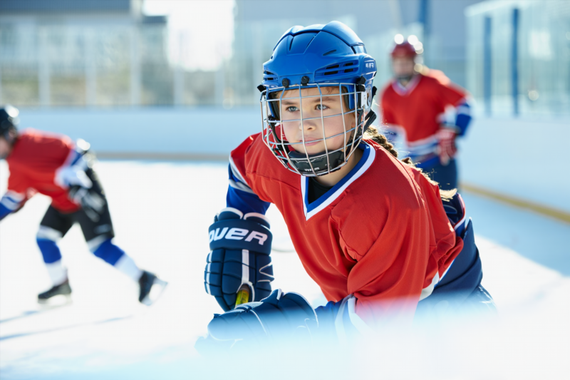 How to Boost Peripheral Vision and Spatial Awareness Effectively
