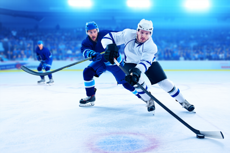 Why Prioritizing Zone Pressure Boosts Your Success Rate