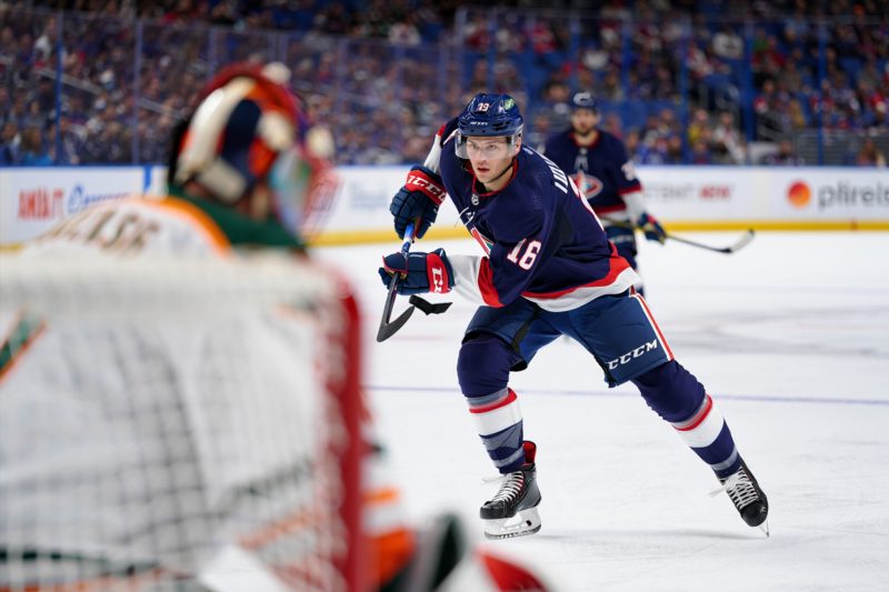 Enhance Hockey Defense with Hybrid Skater Vision and Tactics