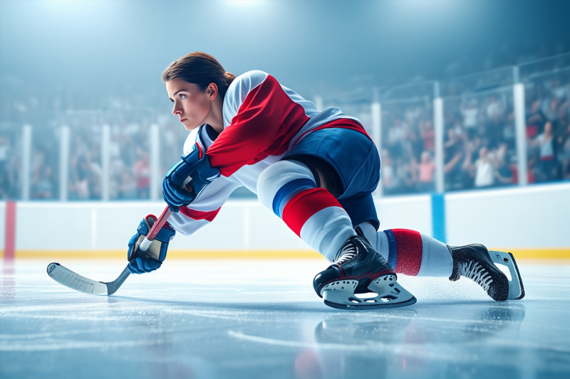 How Science Explains Cornering Speed and Control