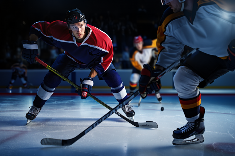 Unlock Hidden Defensive Signals to Improve Your Game Strategy