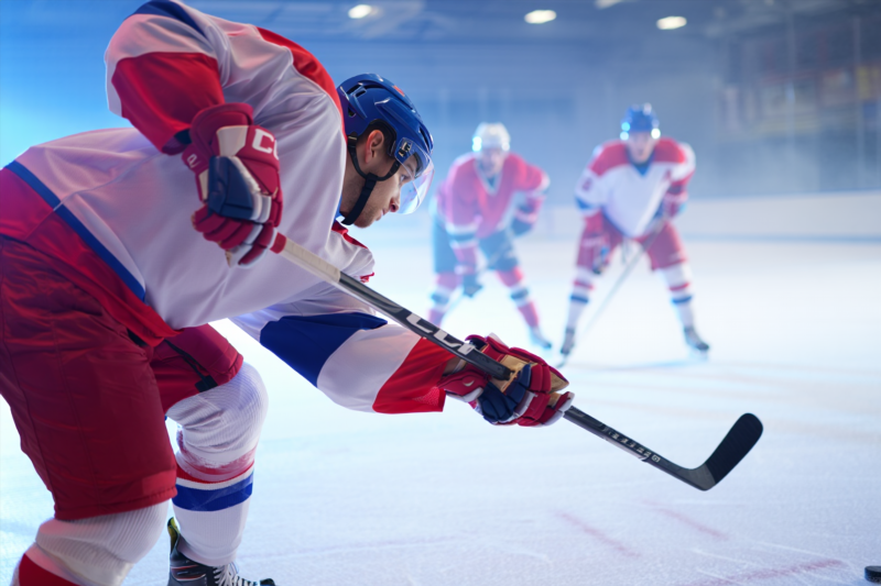 How to Read Player Posture to Predict Plays Effectively